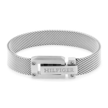 Tommy Hilfiger THJ2790520 Erkek Bileklik