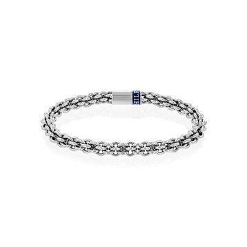 Tommy Hilfiger THJ2790521 Erkek Bileklik