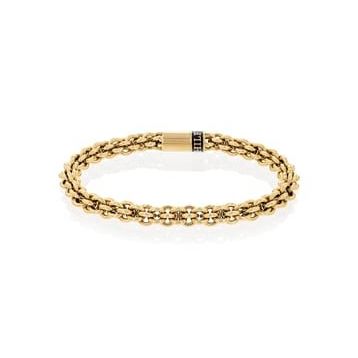 Tommy Hilfiger THJ2790522 Erkek Bileklik