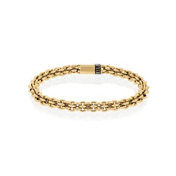 Tommy Hilfiger THJ2790522 Erkek Bileklik