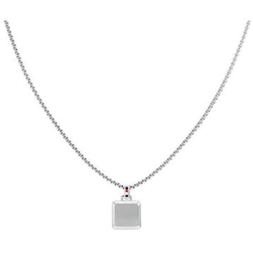 Tommy Hilfiger THJ2790543 Erkek Kolye