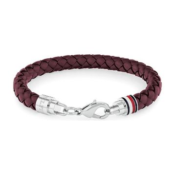 Tommy Hilfiger THJ2790547 Erkek Bileklik