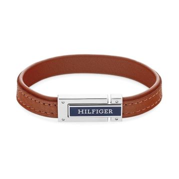 Tommy Hilfiger THJ2790560 Erkek Bileklik