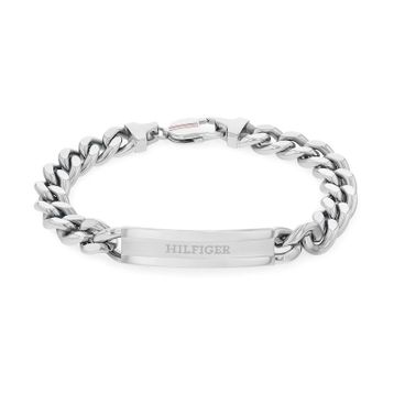 Tommy Hilfiger THJ2790579 Erkek Bileklik