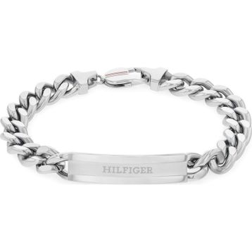 Tommy Hilfiger THJ2790579 Erkek Bileklik