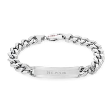 Tommy Hilfiger THJ2790579 Erkek Bileklik
