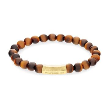 Tommy Hilfiger THJ2790582 Erkek Bileklik