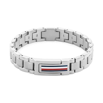 Tommy Hilfiger THJ2790596 Erkek Bileklik