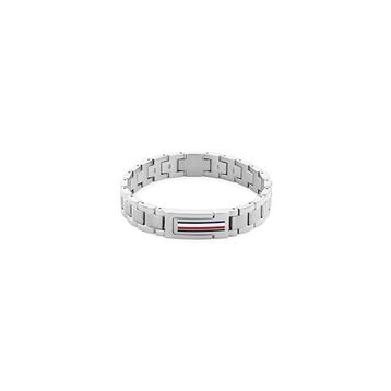 Tommy Hilfiger THJ2790596 Erkek Bileklik