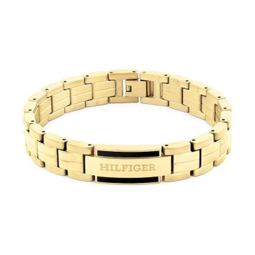 Tommy Hilfiger THJ2790601 Erkek Bileklik