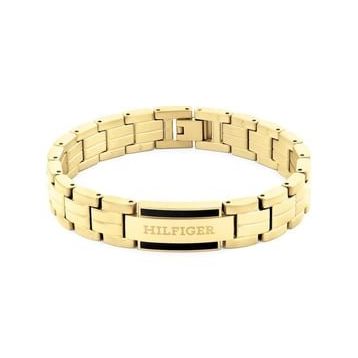 Tommy Hilfiger THJ2790601 Erkek Bileklik