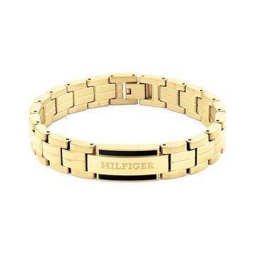 Tommy Hilfiger THJ2790601 Erkek Bileklik