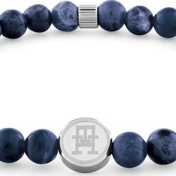 Tommy Hilfiger THJ2790608 Erkek Bileklik