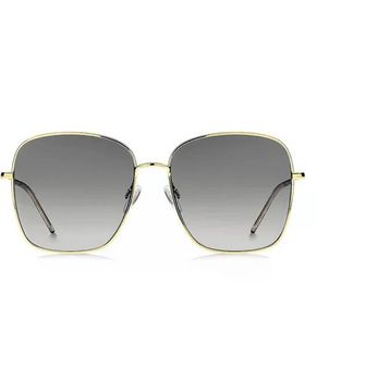 Tommy Hilfiger TJ 0071/F/S J5G9O 60 Kadın Güneş Gözlüğü