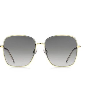 Tommy Hilfiger TJ 0071/F/S J5G9O 60 Kadın Güneş Gözlüğü