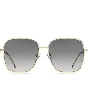 Tommy Hilfiger TJ 0071/F/S J5G9O 60 Kadın Güneş Gözlüğü
