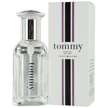 Tommy Hilfiger Tommy EDT 100 ml Erkek Parfüm