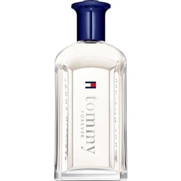 Tommy Hilfiger Tommy Forever EDT 100 ml Erkek Parfümü