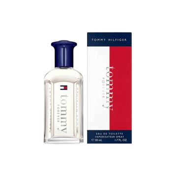 Tommy Hilfiger Tommy Forever EDT 50 ML Erkek Parfümü
