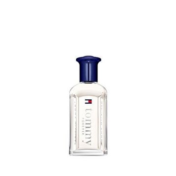 Tommy Hilfiger Tommy Forever EDT 50 ML Erkek Parfümü