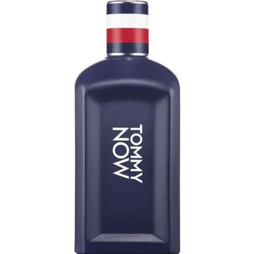 Tommy Hilfiger Tommy Now EDT 100 ML Erkek Parfüm