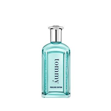 Tommy Hilfiger Tommy Poolside EDT 100 ml Erkek Parfüm