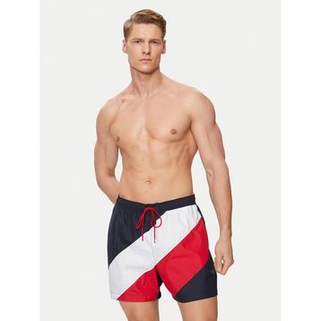 Tommy Hilfiger Um0um03261-dw5 Erkek Mayo
