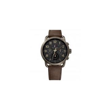Tommy Hilfiger Watch TH1791425 Erkek Kol Saati