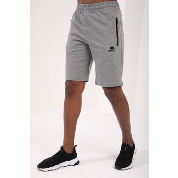Tommy Life 81136 Erkek Şort