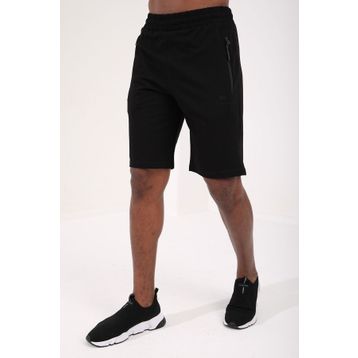 Tommy Life 81136 Erkek Şort