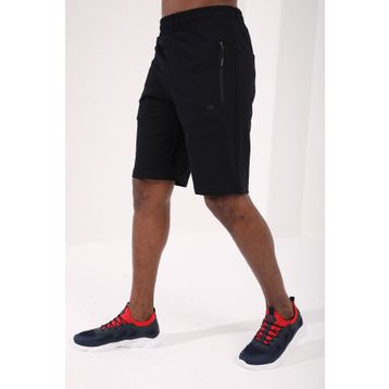 Tommy Life 81136 Erkek Şort