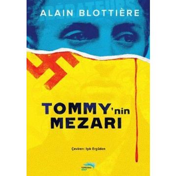 TOMMYNIN MEZARI - GENEL