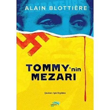 TOMMYNIN MEZARI - GENEL