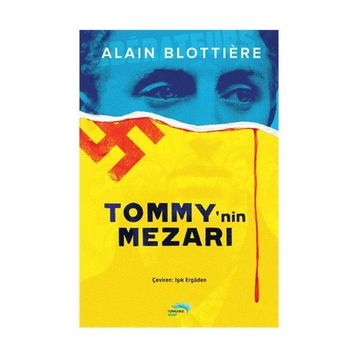 TOMMYNIN MEZARI - GENEL