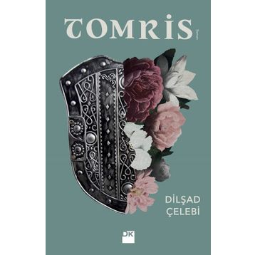 Tomris - Dilşad Çelebi