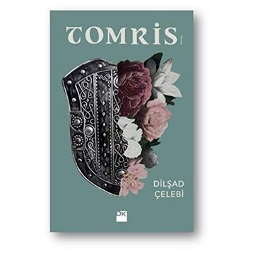 Tomris - Dilşad Çelebi