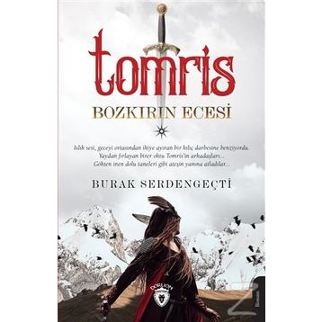 TOMRIS - GENEL
