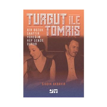 TOMRIS - GENEL