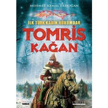 Tomris Kağan - Mehmet Kemal Erdoğan
