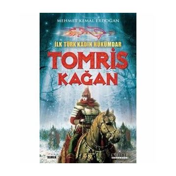 Tomris Kağan - Mehmet Kemal Erdoğan