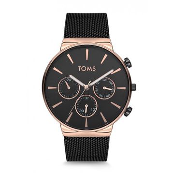 Toms 1053-R Erkek Kol Saati