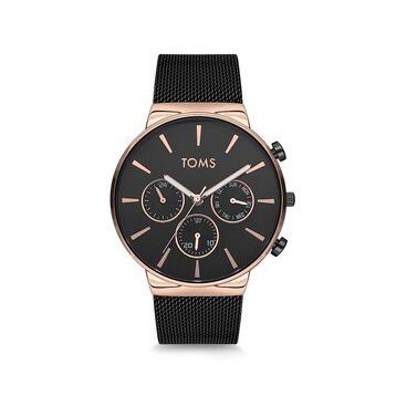 Toms 1053-R Erkek Kol Saati