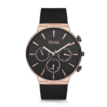 Toms 1053-R Erkek Kol Saati