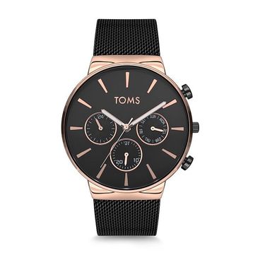 Toms 1053-R Erkek Kol Saati