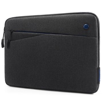 Tomtoc A18-A01D-007 10.5 inç Apple iPad-Samsung Tablet Çantası
