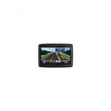 TomTom Via 135 Navigasyon Cihazı