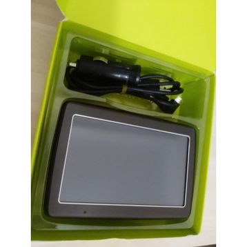 TomTom Via 135 Navigasyon Cihazı