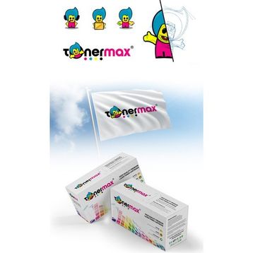Tonermax Brother DR-2125 Muadil Drum Ünitesi