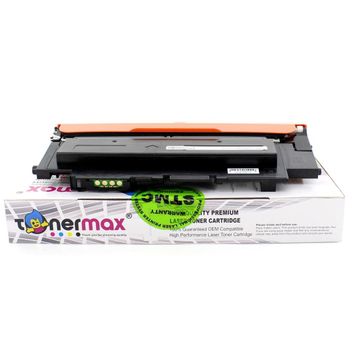Tonermax Hp 117a W2070a 150a 150nw 178nw 179fnw Çipli Siyah Muadil Toner