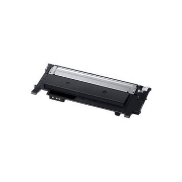 Tonermax Hp 117a W2070a 150a 150nw 178nw 179fnw Çipli Siyah Muadil Toner